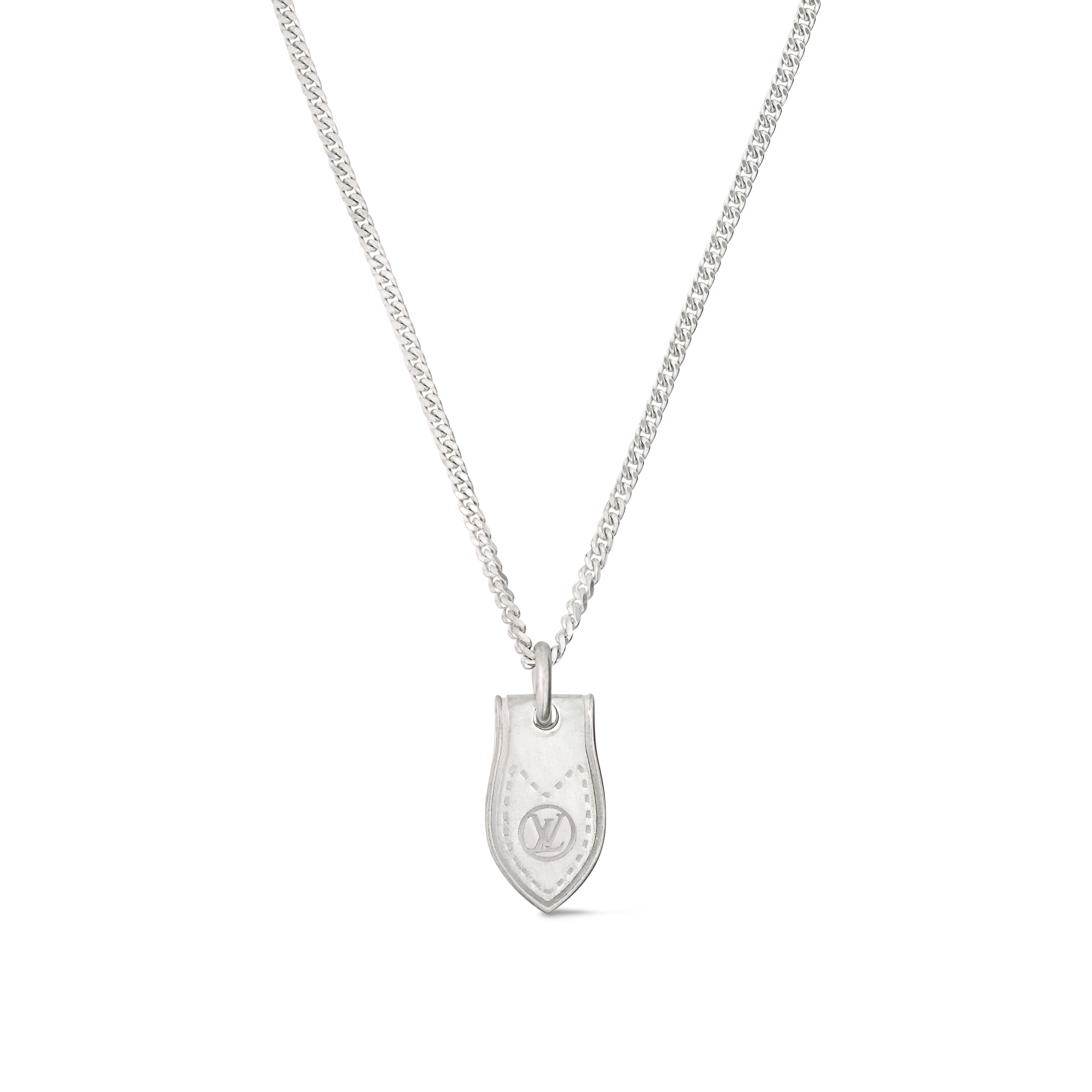 louis-vuitton-lv-trunk-pendant